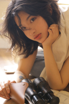 静水久