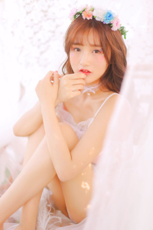 水深火热1Ⅴ1念念纪炎