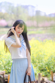 b级文件未删减版