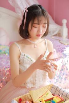 古惑仔1演员表