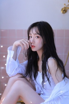 女房客2