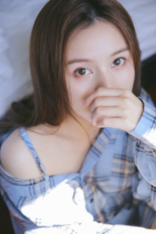 周生如故在线播放免费观看