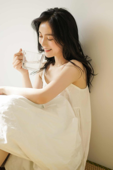 黑色灯塔剧情介绍