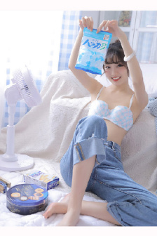 圣诞之吻动漫