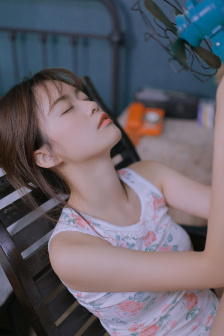 韩剧爱的迫降在线观看